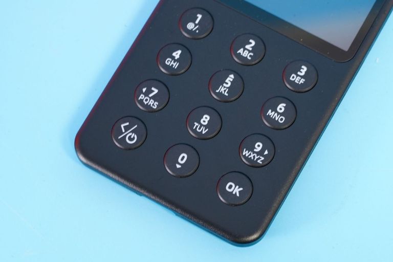 SafePal X1 Чорний (SX1Black) Код:null. Зображення 4