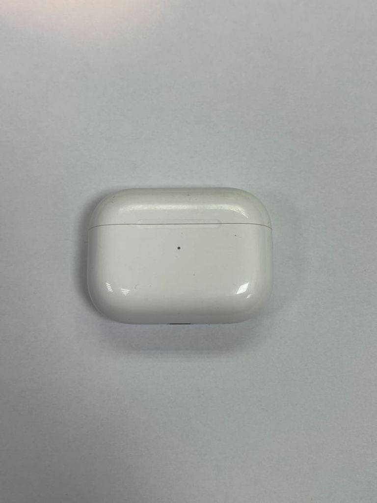 Купити Apple airpods pro 2nd generation Б/У