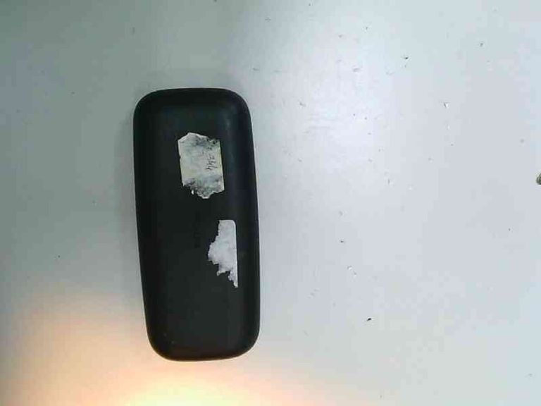 Дешево Nokia 105 dual sim 2019 з ломбарду