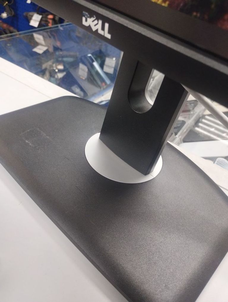 Розпродаж Dell u2412m, продавець Техноскарб