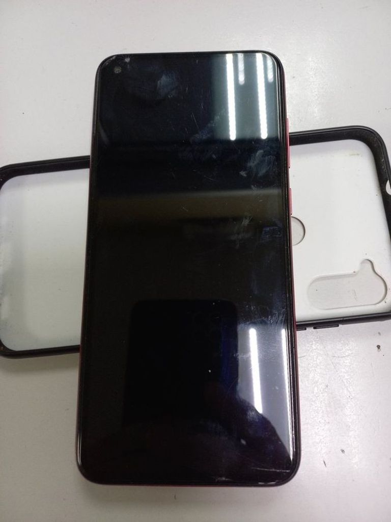 Оголошення Samsung galaxy a11 2/32gb sm-a115f Б/У