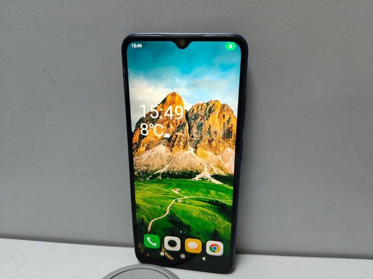 Купити Xiaomi redmi 12c 3/64gb Б/У