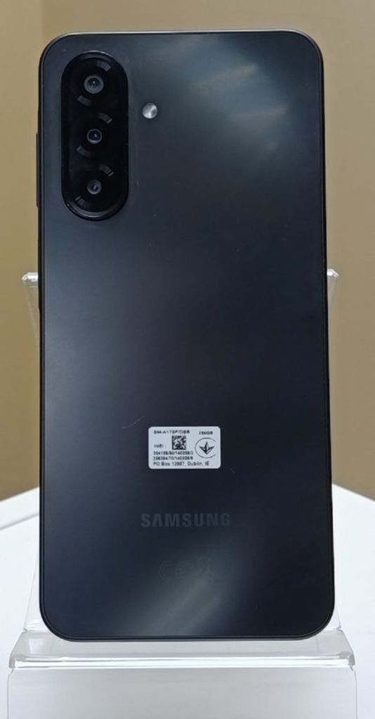 Дешево Samsung galaxy a17 4g 8/256gb з ломбарду