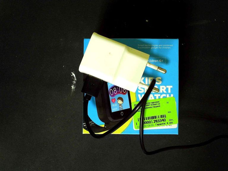 Розпродаж Gelius pro gp-pk007, продавець Техноскарб