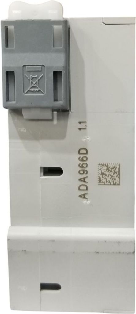 Розпродаж Hager 1P+N 6kA C-16A 30mA А (ADA966D), продавець Техноскарб