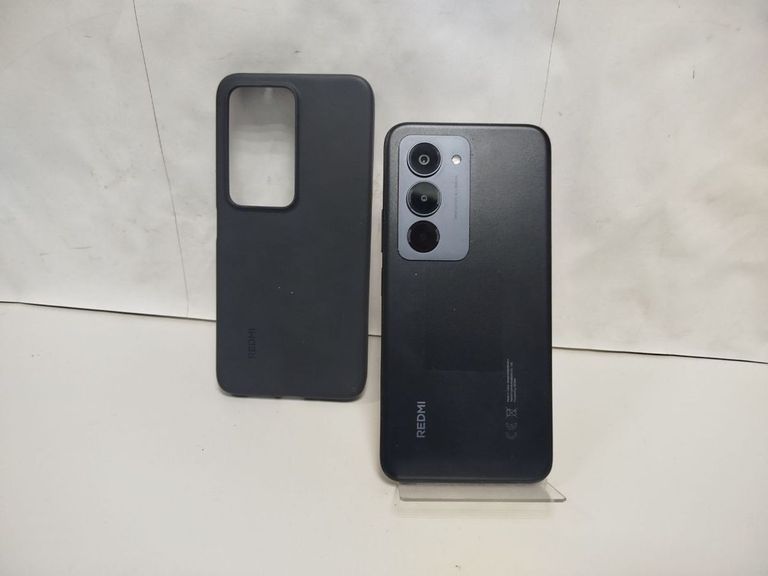 Розпродаж Xiaomi redmi 15 4g 6/128gb, продавець Техноскарб