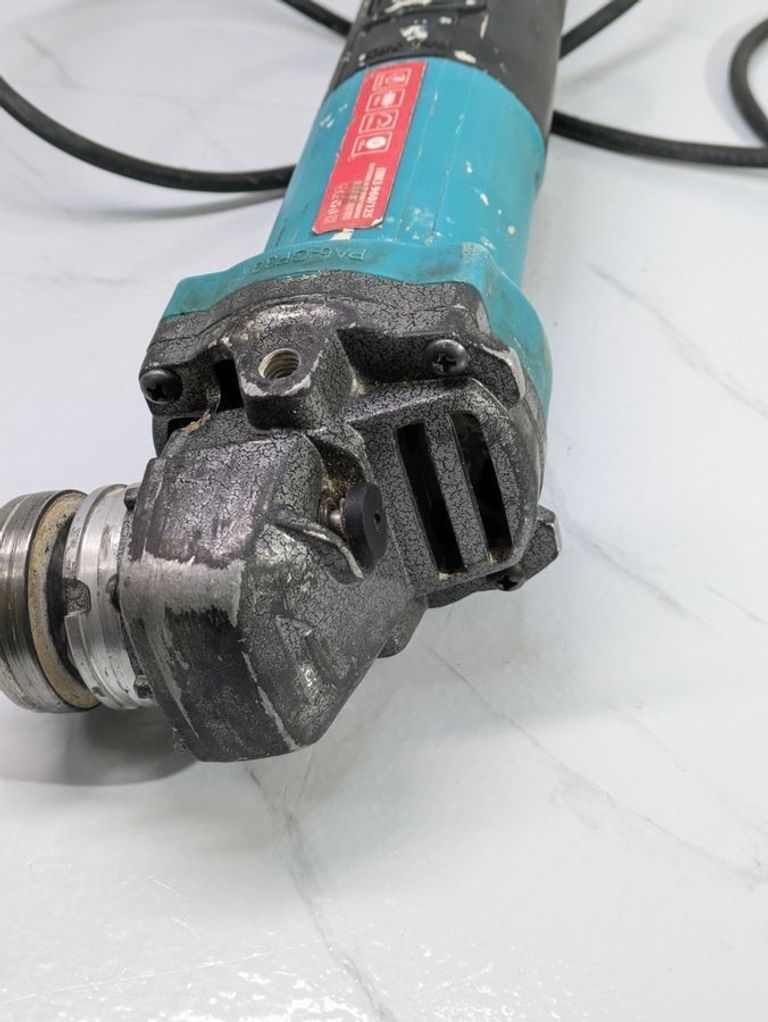 Vorskla ПМЗ 960/125 Код:01-200916557. Изображение 5