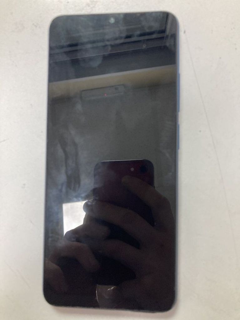 Купити Xiaomi redmi 12c 3/64gb Б/У