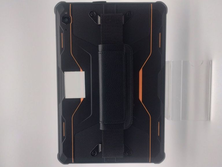 Объявление Oukitel pad rt2 8/128gb Б/У