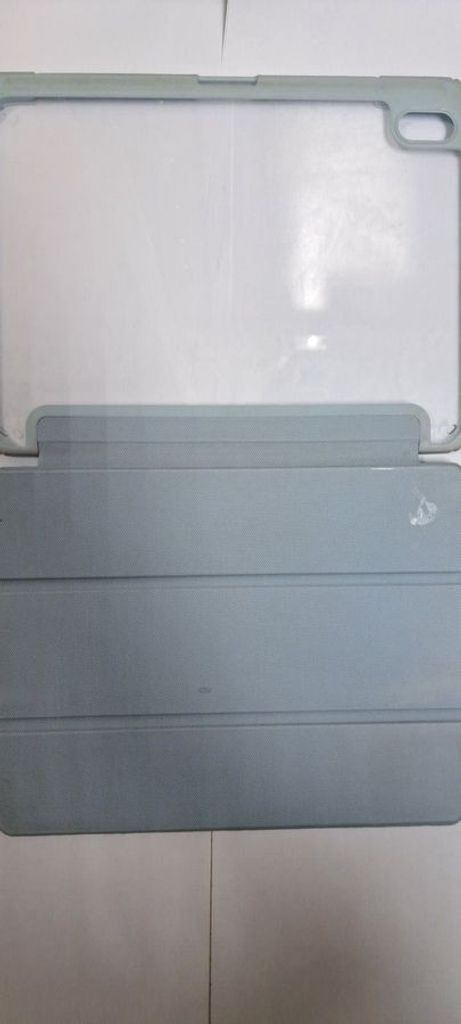 Купить Apple ipad 10.9 2022 wi-fi 64gb Б/У