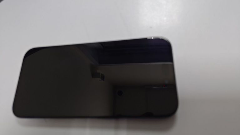 Apple iphone 15 pro 128gb Код:01-200911429. Зображення 6