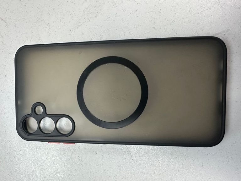 Samsung galaxy a15 sm-a155f 4/128gb Код:01-200918457. Изображение 8