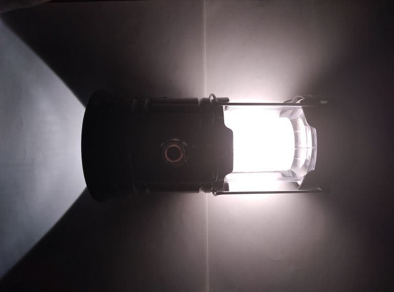 WILSON+5800T Код:null. Изображение 8