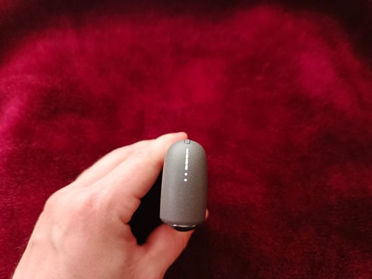 Iqos iluma Код:null. Изображение 4