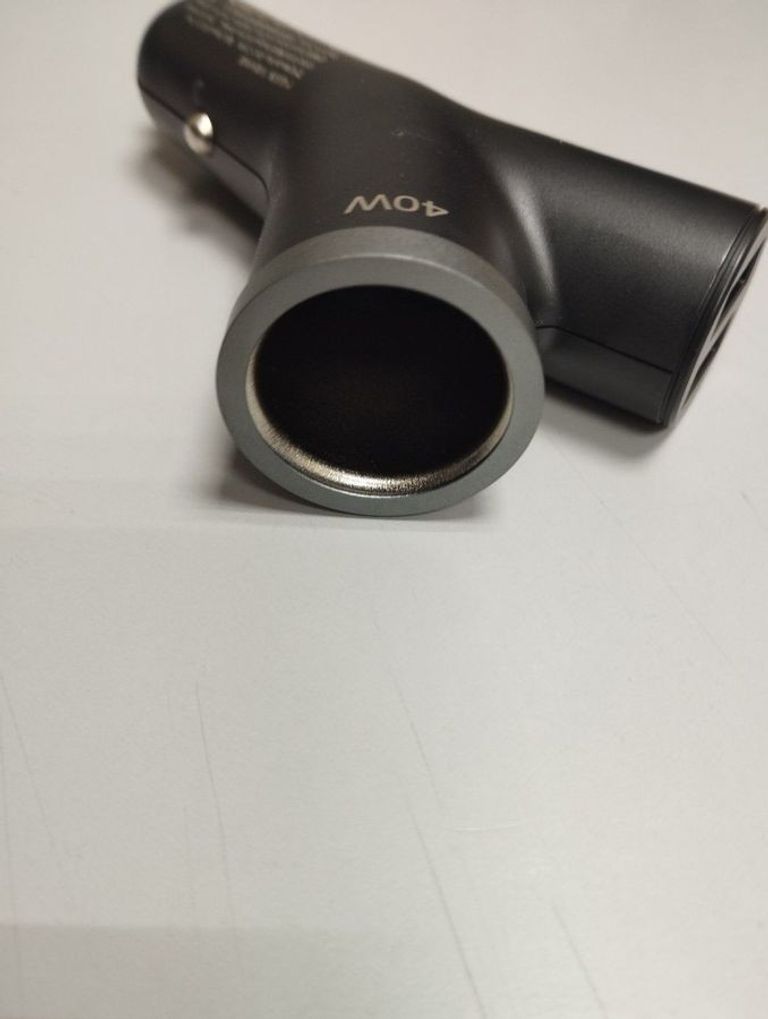 Y Код:16-000276498. Зображення 5