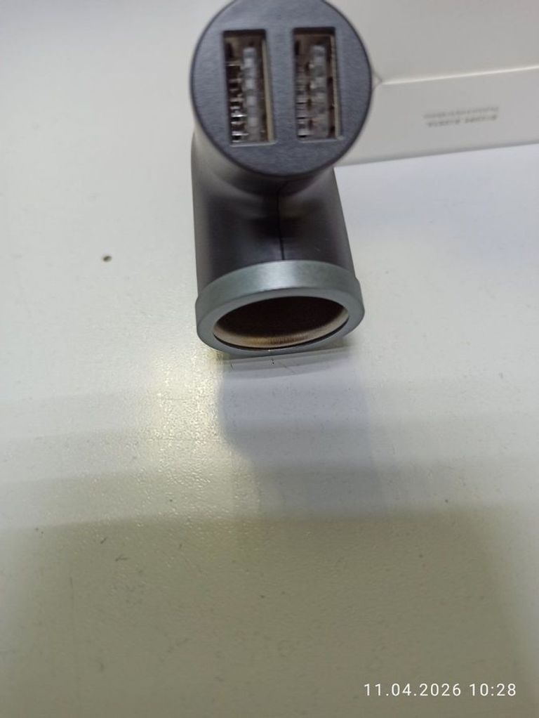 Купити Y Б/У