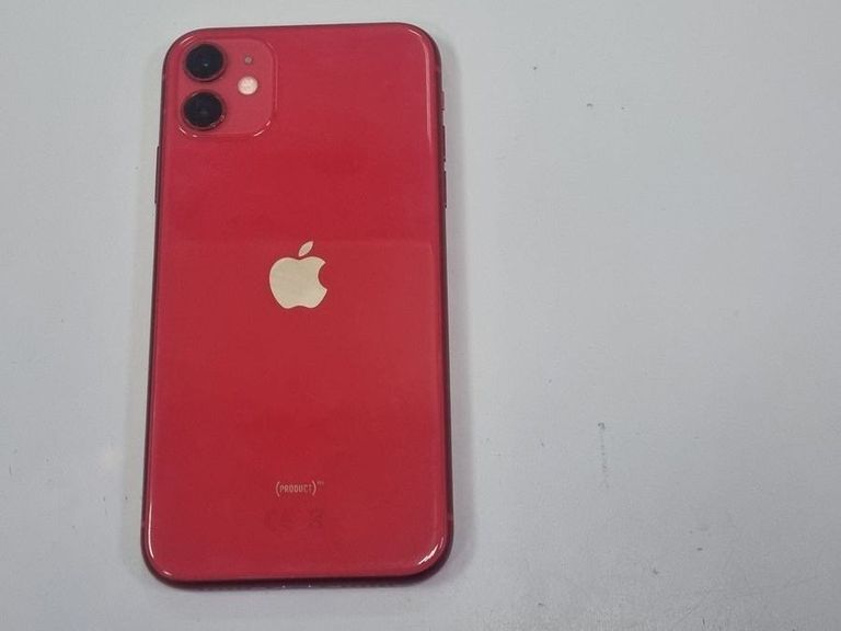 Распродажа Apple iphone 11 64gb, продавец Техноскарб