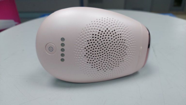 Оголошення Philips Lumea Advanced SC1994/00 Б/У