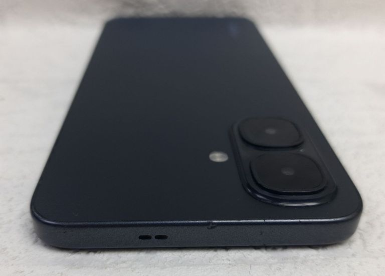 Infinix smart 10 4/128gb Код:01-200919288. Зображення 7