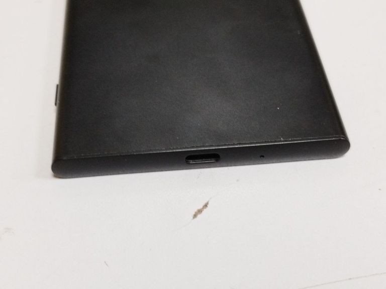 Sony xperia xz1 g8342 4/64gb Код:01-200919994. Зображення 5