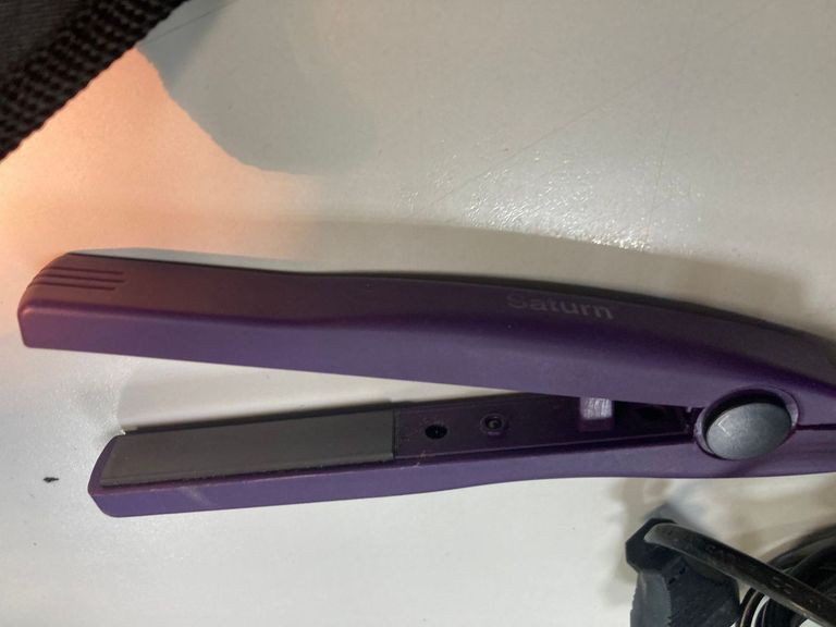 Купить Saturn ST-HC7330 Б/У