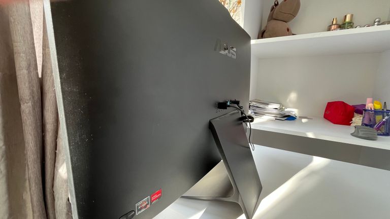 Asus M3402WFAK-BPC0340 Black (90PT03L2-M011M0) Код:null. Изображение 6