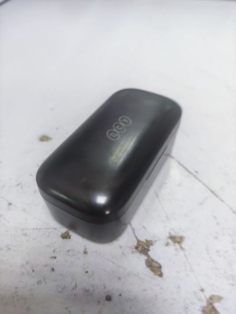 Купити Qcy qcy t5 Б/У