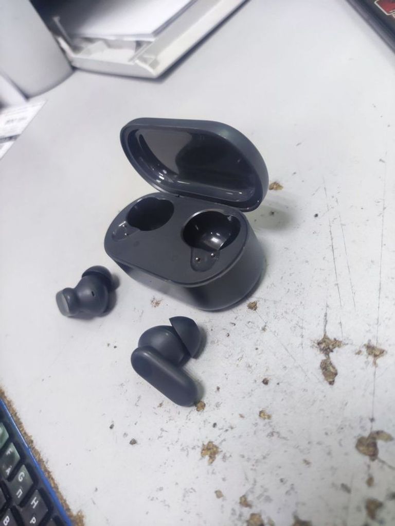 Оголошення Oppo enco buds2 pro Б/У