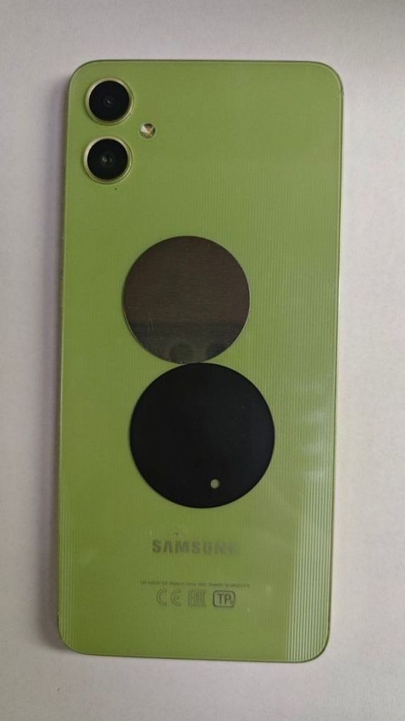 Samsung galaxy a05 4/128gb Код:01-200922358. Зображення 5