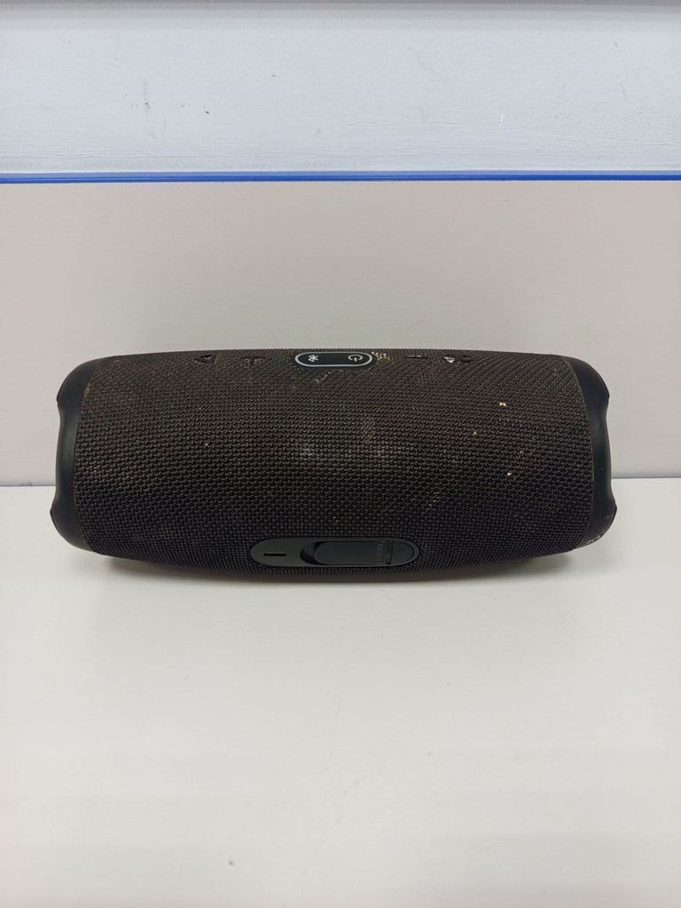 Оголошення Jbl charge 5 Б/У
