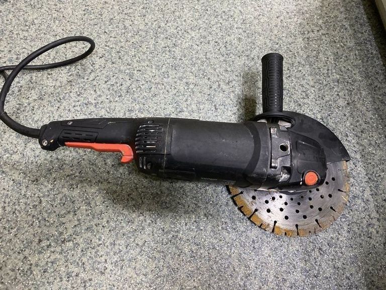 Купить Dnipro-M gl-240 Б/У