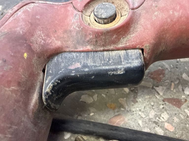 SMART SRH-9004 Код:01-200920513. Зображення 5