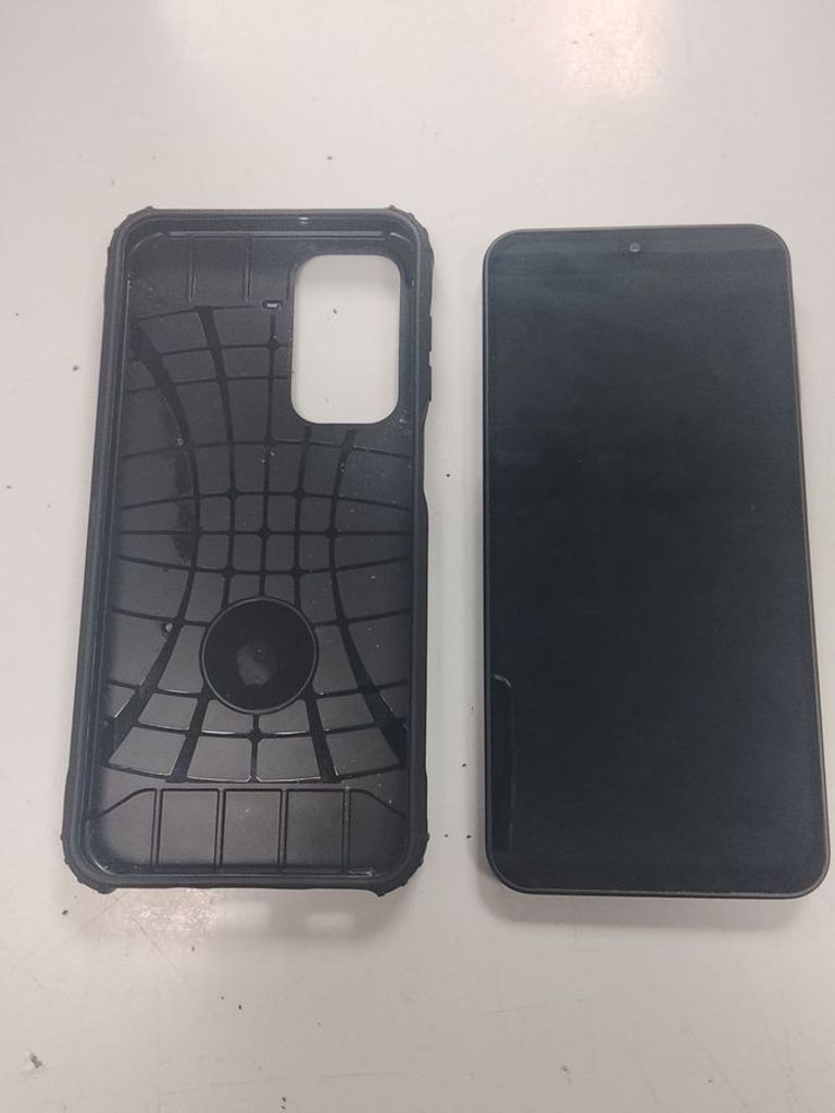 Купити Samsung galaxy a17 4g 8/256gb Б/У