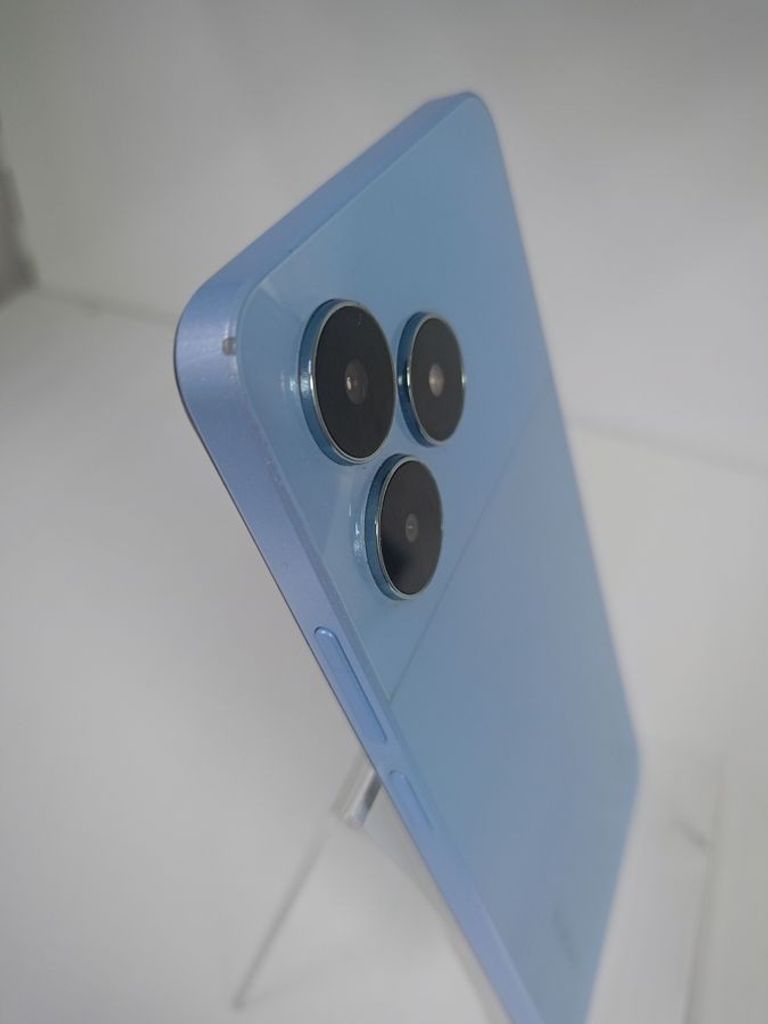 Realme note 50 3/64gb Код:01-200919719. Зображення 5