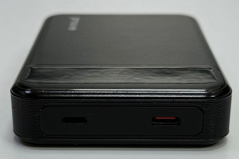 Розпродаж Proove hoodman magnetic 10000mah 15w, продавець Техноскарб