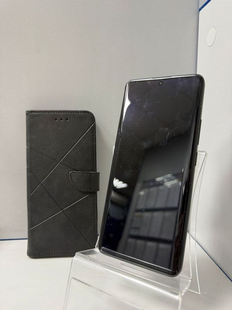 Оголошення Xiaomi redmi note 13 pro 5g 12/512gb Б/У