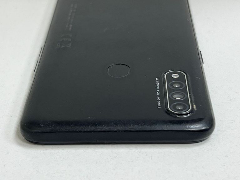 Oppo a31 4/64gb Код:01-200923208. Изображение 6