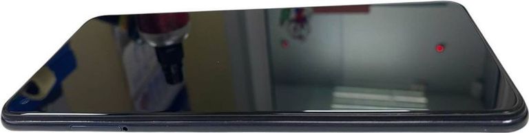 Xiaomi Redmi Note 9 4/128GB Blue (no NFC) Код:01-200922601. Изображение 9