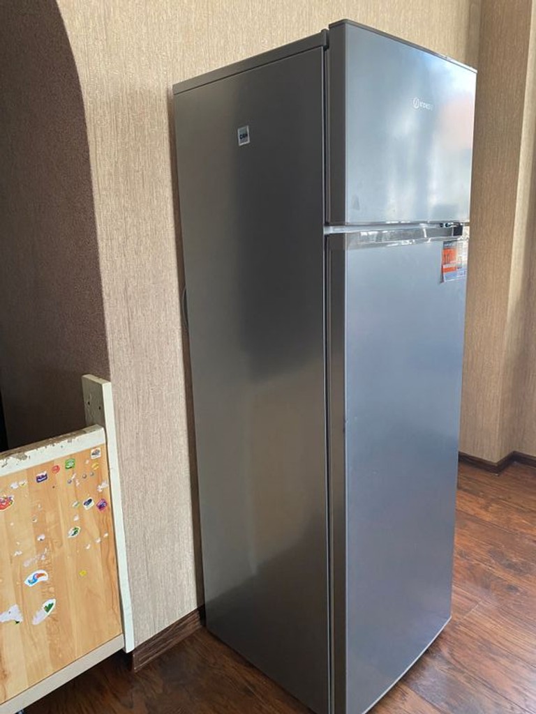 Объявление Indesit I55T1 612S UA Б/У