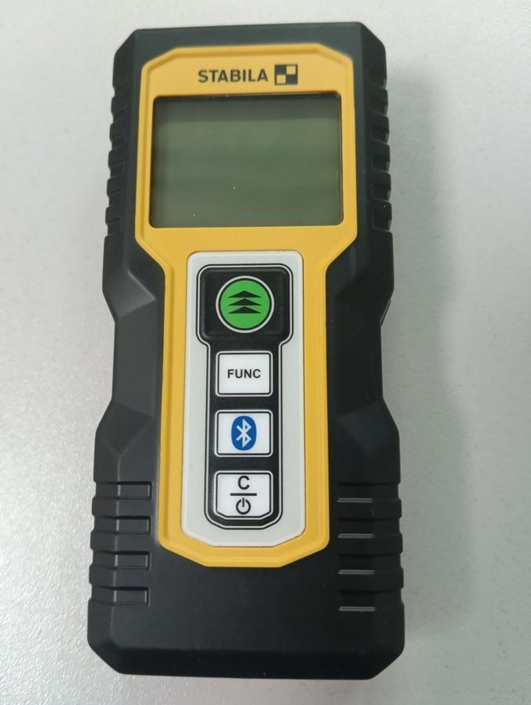 Купити Stabila LD 250 Б/У