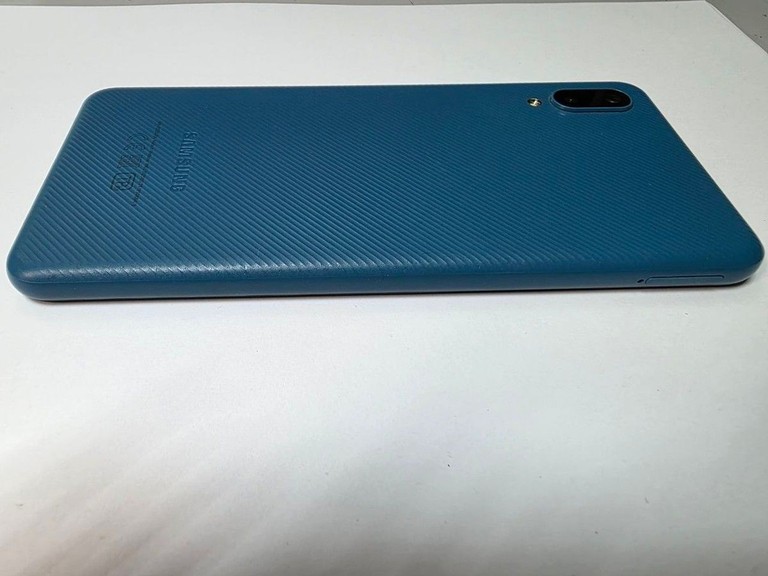 Samsung galaxy a02 2/32gb Код:01-200924377. Изображение 10