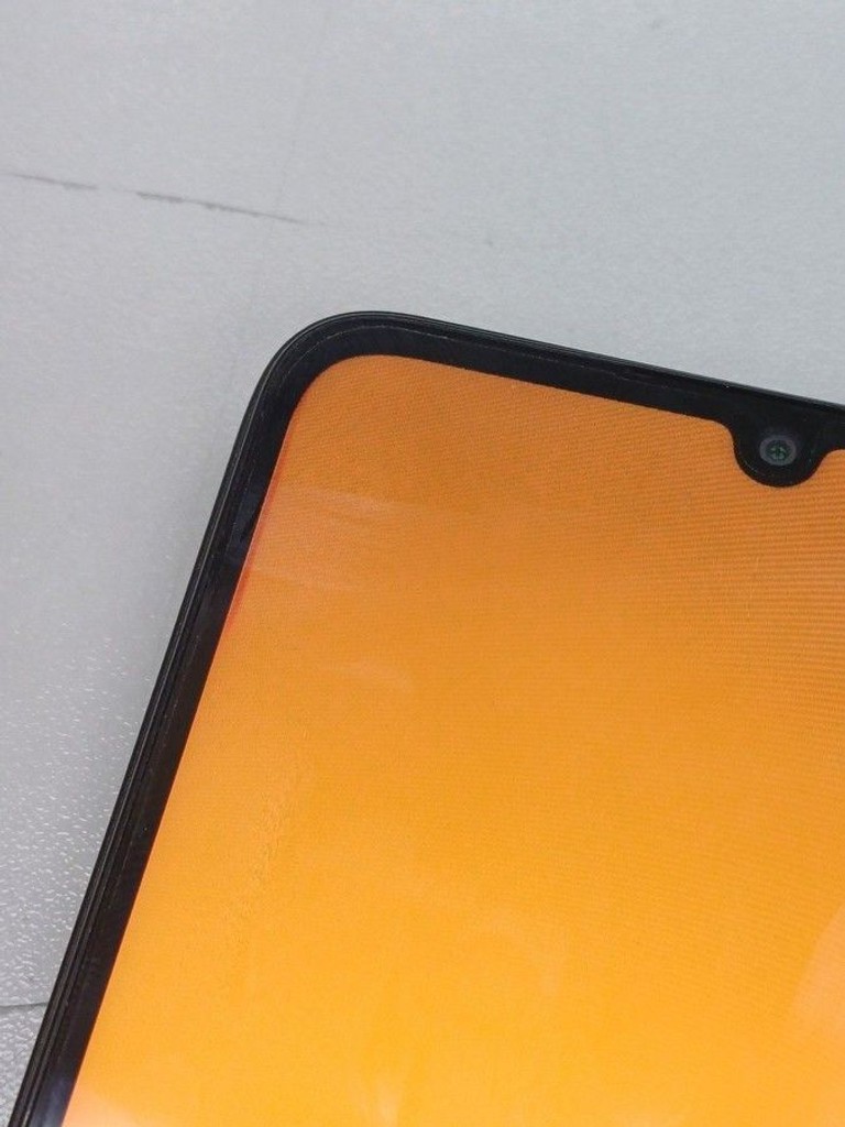 Дешиво Poco C65 6/128GB Black с ломбарда