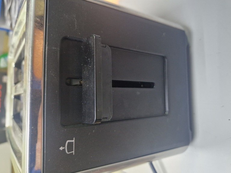 Распродажа Tefal TT420D30, продавец Техноскарб