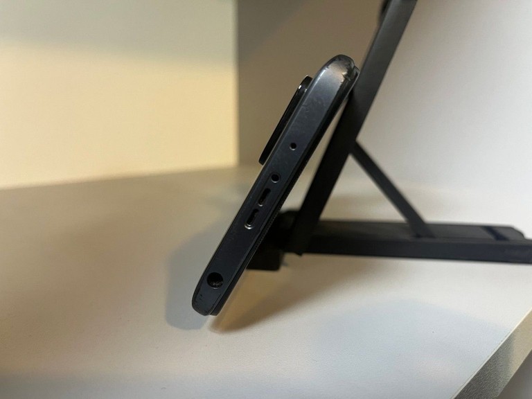 Xiaomi redmi 10 4/64gb Код:01-200923779. Изображение 5