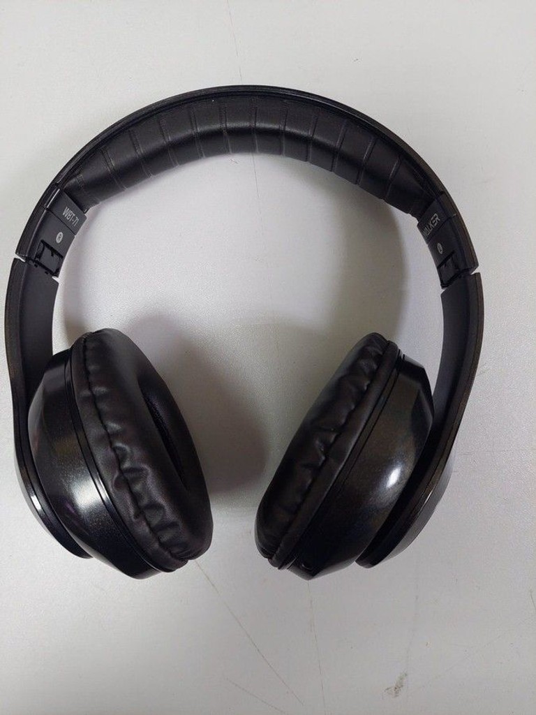 Купить Walker wbt-71 Б/У