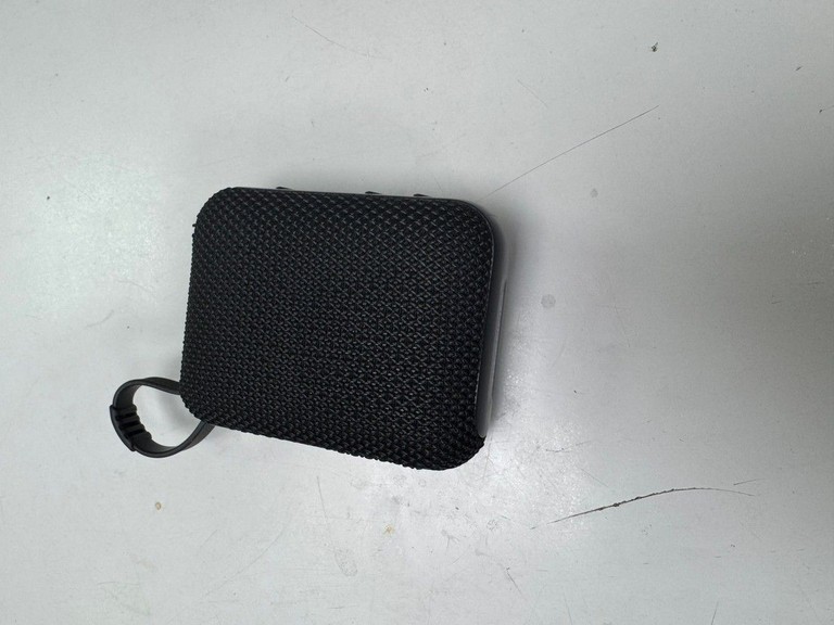 Купить Titanum spk096bt (3шт) Б/У