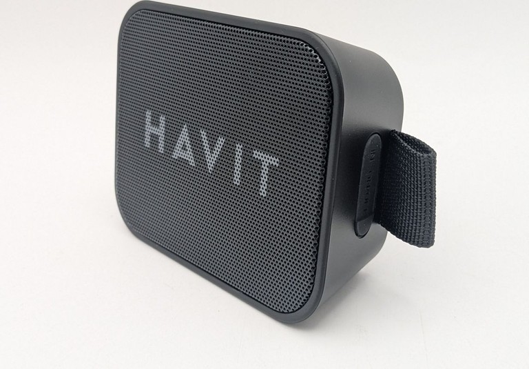 Распродажа Havit sk921bt, продавец Техноскарб