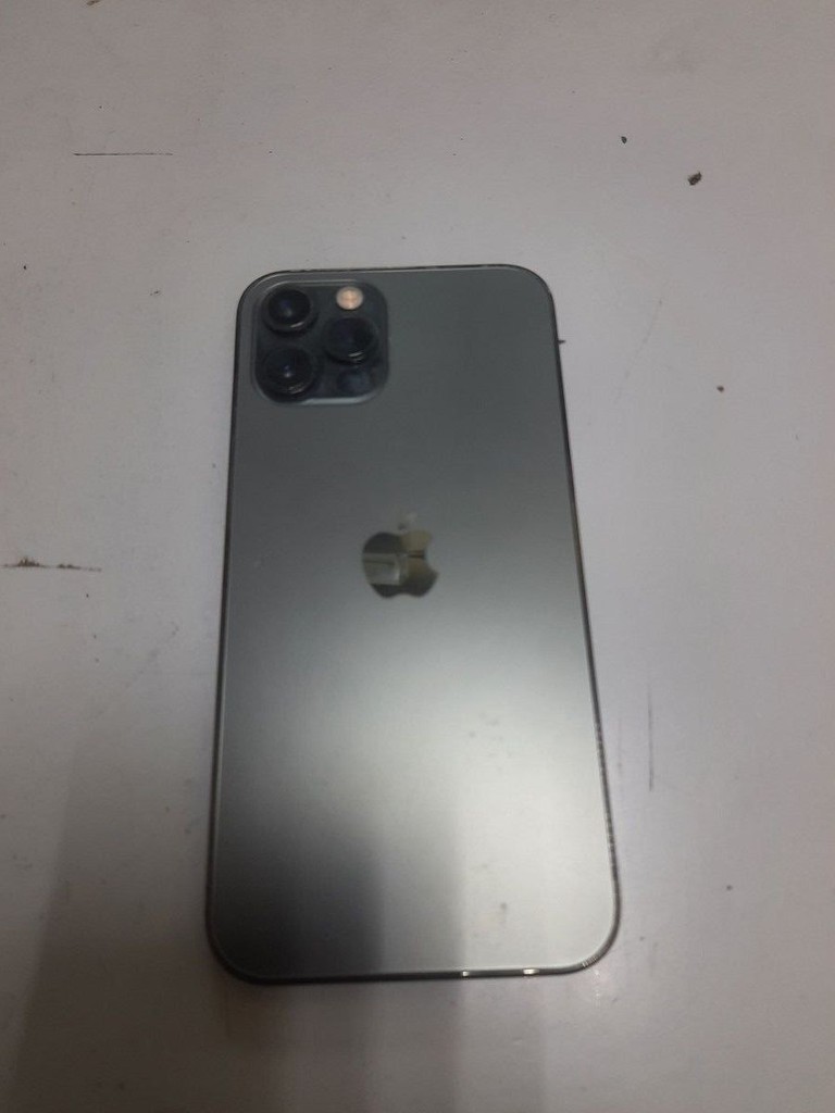 Apple iphone 12 pro 256gb Код:01-200927135. Изображение 5