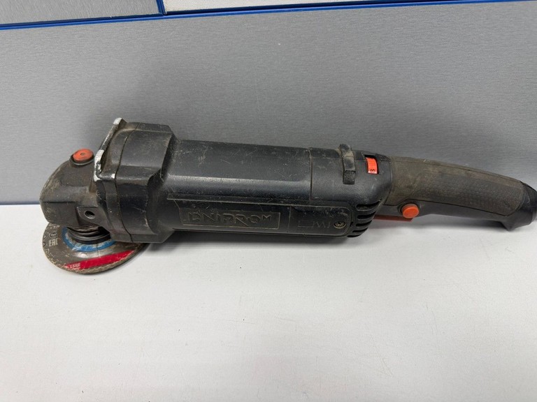 Купити Dnipro-M gl-160se Б/У