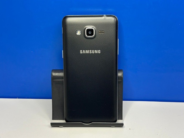 Дешево Samsung galaxy j2 prime sm-g532f з ломбарду